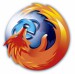 firefox-internet-explorer_s